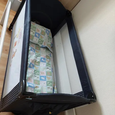 With Free Parking * Ålesund