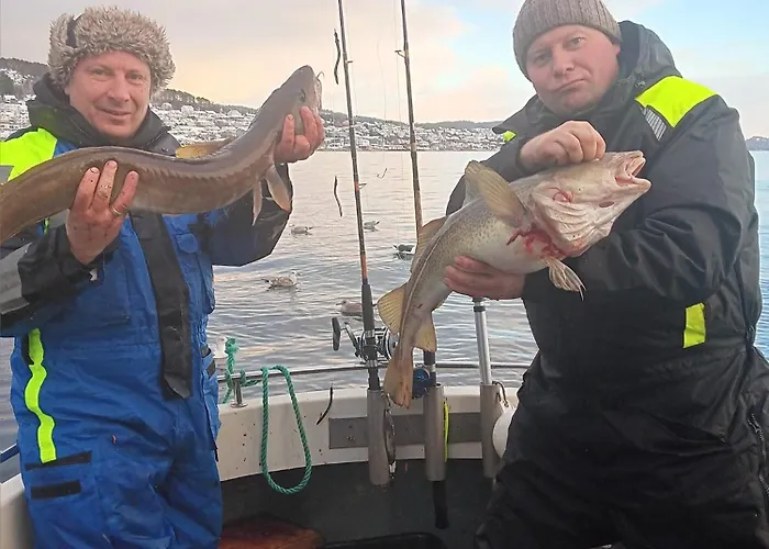 Appartement With Free Parking