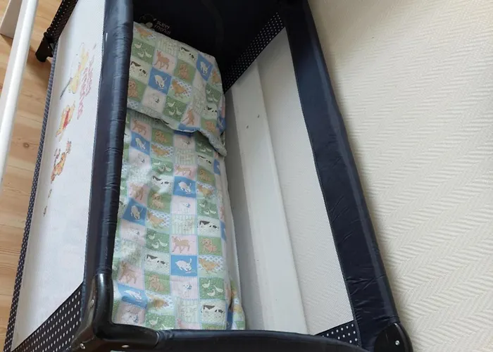 With Free Parking * Ålesund