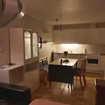 Apartamento With Free Parking Ålesund