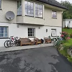 Apartamento With Free Parking