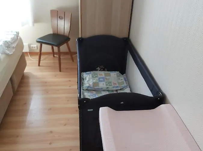 Διαμέρισμα With Free Parking Ålesund